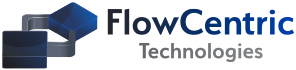 FlowCentric Processware | Training