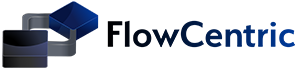 FlowCentric Processware | Training